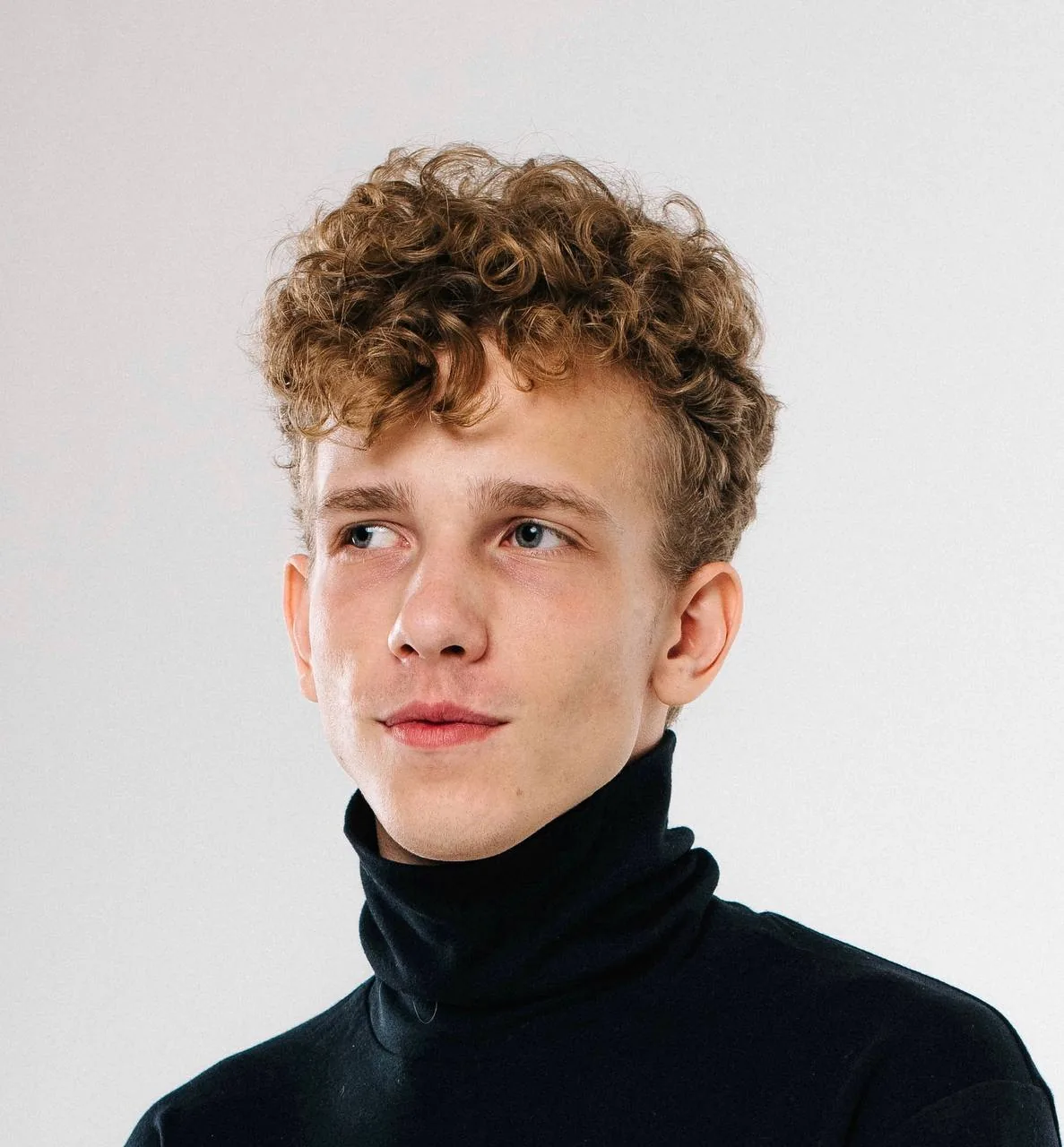 Даня Москаленко